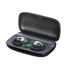 Bluetooth Product Airpod