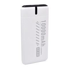 Power Bank 10000 mAh