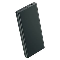 Ezra Quick Power Bank PB79