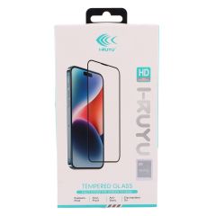 IP 16 Screen Protector