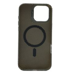 Mobile Cover - IP16