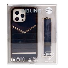 Sibling Iphone 16 Pro Max Cover