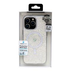 Dfans Design Iphone 16 Pro Max Cover