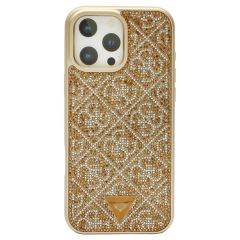 Rmo Plyo Pro Iphone 16 Pro Max Cover