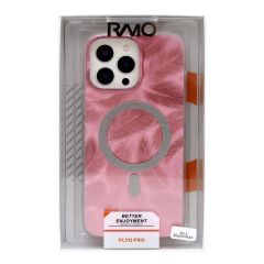 Rmo Plyo Pro Iphone 16 Pro Max Cover