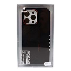 BIGC Fashion Iphone 16 Pro Max Cover