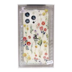 BIGC Creative Iphone 16 Pro Max Cover