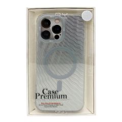 Premium Iphone 16 Pro Max Cover