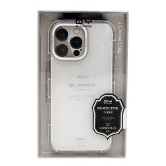 Protective Iphone 16 Pro Max Cover