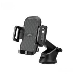 Earldom Suction Cup Car Smartphone Holder-EH280