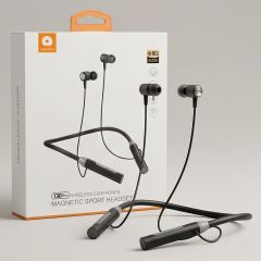 Sport Headset