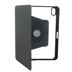 Tablet Cover-MA-36-2
