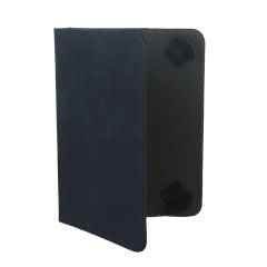 Tablet Cover Universal-MA-36-13