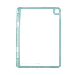 Tablet Cover-MA-36-50
