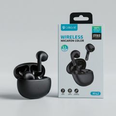 Bluetooth Accessory