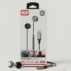 Earphone