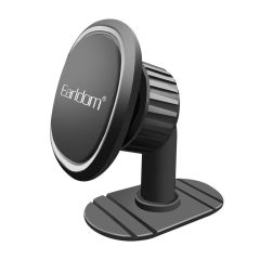 Earldom Magnetic Car Smartphone Holder-EH116