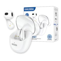 AirPod