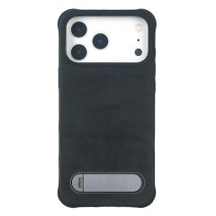 Mobile Cover Iphone 17 Pro Max-401-1