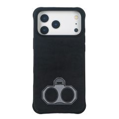 Mobile Cover Iphone 17 Pro Max-401-2