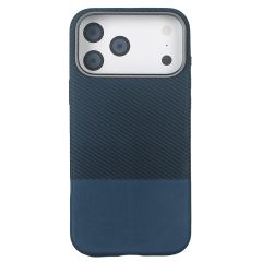 Mobile Cover Iphone 17 Pro Max-401-6