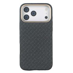 Mobile Cover Iphone 17 Pro Max-401-7