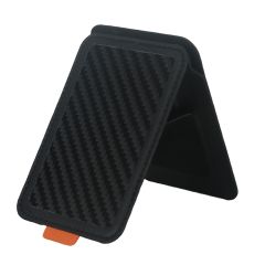 Magnetic Mobile Stand-401-12