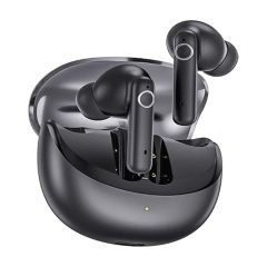 Truly Wireless Airpod KP-209