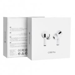 Earbuds
