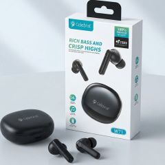 Earbuds