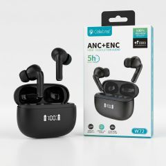 Earbuds