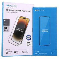 iPhone Screen Protector 17 Air