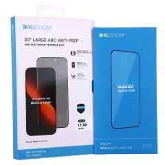 iPhone Screen Protector 17 Air