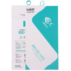 Samsung Screen Protector A07