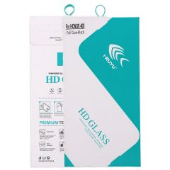 Honor Screen Protector 400