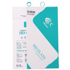 Honor Screen Protector X9D
