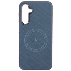 Samsung Mobile Cover