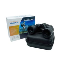 Binoculars