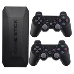 عصا ألعاب 4 كيه الترا اتش دي - M16