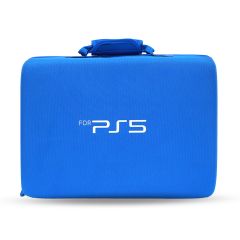 PS5 Console Bags
