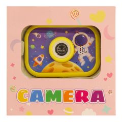Kids Camera