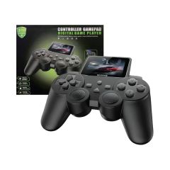 Digital Game Player Controller Gamepad S10