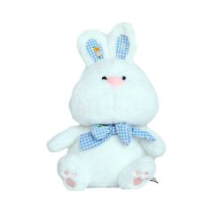 باندا ناعمة 40 سم