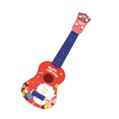 Guitar Toy