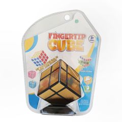 Magic Cube
