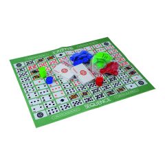 English Arabic Sequential