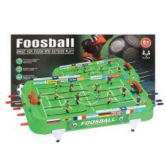 Foot Ball Toy