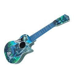 Kids Guitar