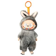 Biginto Energy