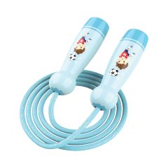 Skipping Rope